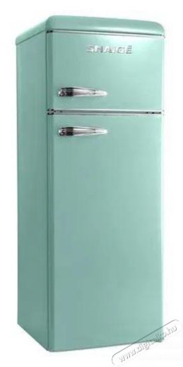 SNAIGE FR24SM-PRDL0E Újdonságok - Új termékek - 509397