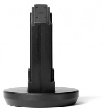 SNAKEBYTE FOUR:CHARGE Nintendo Switch töltőállomás Iroda és számítástechnika - Játék konzol - Kiegészítő - 389699