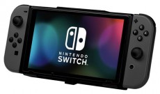 SNAKEBYTE NSW POWER:PACK EVO Switch powerbank Iroda és számítástechnika - Játék konzol - Kiegészítő - 389760