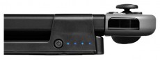 SNAKEBYTE NSW POWER:PACK EVO Switch powerbank Iroda és számítástechnika - Játék konzol - Kiegészítő - 389760