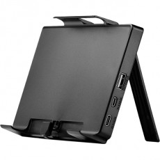 SNAKEBYTE NSW POWER:PACK EVO Switch powerbank Iroda és számítástechnika - Játék konzol - Kiegészítő - 389760