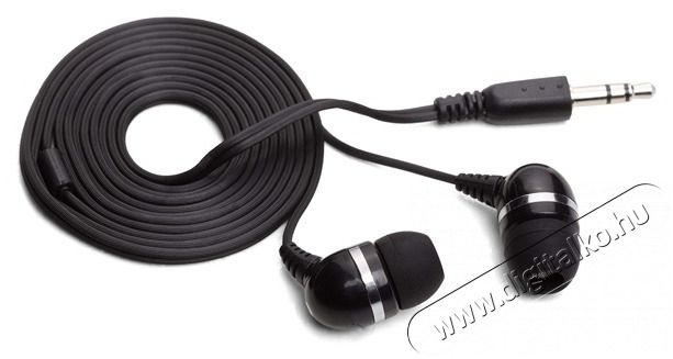 SNAKEBYTE TRAVEL:KIT&trade; Nintendo Switch Lite sz&uuml;rke utaz&oacute;tok H&aacute;ztart&aacute;s / Otthon / K&uuml;lt&eacute;r - Egy&eacute;b h&aacute;ztart&aacute;si term&eacute;k - 456614