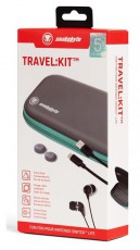 SNAKEBYTE TRAVEL:KIT&trade; Nintendo Switch Lite sz&uuml;rke utaz&oacute;tok H&aacute;ztart&aacute;s / Otthon / K&uuml;lt&eacute;r - Egy&eacute;b h&aacute;ztart&aacute;si term&eacute;k - 456614