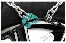 Snowdrive h&oacute;l&aacute;nc S-16 VAN   SUV Gr.22 Aut&oacute;hifi / Aut&oacute; felszerel&eacute;s - Aut&oacute;s / aut&oacute;hifi kieg&eacute;sz&iacute;tő - Egy&eacute;b aut&oacute;s kieg&eacute;sz&iacute;tő - 532214