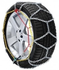 Snowdrive H&oacute;l&aacute;nc S-16 VAN   SUV Gr.23,5 Aut&oacute;hifi / Aut&oacute; felszerel&eacute;s - Aut&oacute;s / aut&oacute;hifi kieg&eacute;sz&iacute;tő - Egy&eacute;b aut&oacute;s kieg&eacute;sz&iacute;tő - 532201
