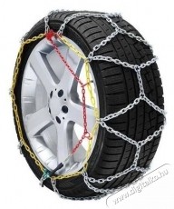 Snowdrive h&oacute;l&aacute;nc S-16 VAN SUV Gr.25,5 Aut&oacute;hifi / Aut&oacute; felszerel&eacute;s - Aut&oacute;s / aut&oacute;hifi kieg&eacute;sz&iacute;tő - Egy&eacute;b aut&oacute;s kieg&eacute;sz&iacute;tő - 532213