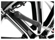 Snowdrive H&oacute;l&aacute;nc S-16 VAN   SUV Gr.26,5 Aut&oacute;hifi / Aut&oacute; felszerel&eacute;s - Aut&oacute;s / aut&oacute;hifi kieg&eacute;sz&iacute;tő - Egy&eacute;b aut&oacute;s kieg&eacute;sz&iacute;tő - 532203