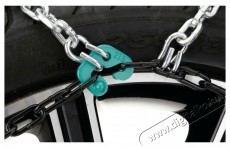 Snowdrive H&oacute;l&aacute;nc S-16 VAN   SUV Gr.26,5 Aut&oacute;hifi / Aut&oacute; felszerel&eacute;s - Aut&oacute;s / aut&oacute;hifi kieg&eacute;sz&iacute;tő - Egy&eacute;b aut&oacute;s kieg&eacute;sz&iacute;tő - 532203