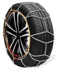 Snowdrive R-9 Gr.10 h&oacute;l&aacute;nc, edzett ac&eacute;l h&oacute;l&aacute;nc Aut&oacute;hifi / Aut&oacute; felszerel&eacute;s - Aut&oacute;s / aut&oacute;hifi kieg&eacute;sz&iacute;tő - Egy&eacute;b aut&oacute;s kieg&eacute;sz&iacute;tő - 532217