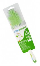 Sodastream Palackmosó kefe Konyhai termékek - Sodastream szódagép - Sodastream egyéb kiegészítő - 261886