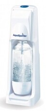 Sodastream AQUASPARKLER Szódagép Konyhai termékek - Sodastream szódagép - Sodastream szódagép - 261838