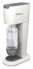 Sodastream GENESIS White Sz&oacute;dag&eacute;p - feh&eacute;r Konyhai term&eacute;kek - Sodastream sz&oacute;dag&eacute;p - Sodastream sz&oacute;dag&eacute;p - 261844