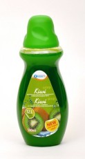 Sodaco Kiwi gyümölcs szörp, 1:23, 500ml Konyhai termékek - Sodastream szódagép - Sodastream szörp - 324861