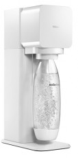 Sodastream Play Szódagép - fehér Konyhai termékek - Sodastream szódagép - Sodastream szódagép - 281266