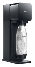 Sodastream Play Szódagép - fekete Konyhai termékek - Sodastream szódagép - Sodastream szódagép - 281267