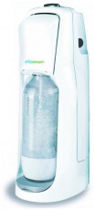Sodastream Jet White Szódagép - fehér Konyhai termékek - Sodastream szódagép - Sodastream szódagép - 280352