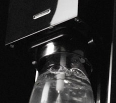 Sodastream Power Black szódagép - fekete Konyhai termékek - Sodastream szódagép - Sodastream szódagép - 307178