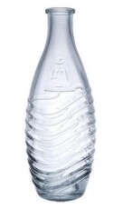 Sodastream Penguin üveg palack 0,7L Konyhai termékek - Sodastream szódagép - Sodastream palack - 261879