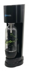Sodaco R100B szódagép Konyhai termékek - Sodastream szódagép - Sodastream szódagép - 341883
