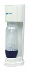 Sodaco R100W szódagép Konyhai termékek - Sodastream szódagép - Sodastream szódagép - 341885