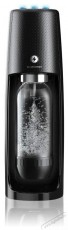 Sodastream Easy Vorteilspack Konyhai termékek - Sodastream szódagép - Sodastream szódagép szett - 371402