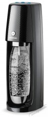 Sodastream Easy Vorteilspack Konyhai termékek - Sodastream szódagép - Sodastream szódagép szett - 371402