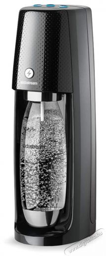 Sodastream Easy Vorteilspack Konyhai termékek - Sodastream szódagép - Sodastream szódagép szett - 371402