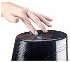 Sodastream Easy Vorteilspack Konyhai termékek - Sodastream szódagép - Sodastream szódagép szett - 371402