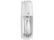 Sodastream SM Spirit One Touch szódagép - fehér Konyhai termékek - Sodastream szódagép - Sodastream szódagép - 376794