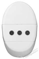 Sodastream SM Spirit One Touch szódagép - fehér Konyhai termékek - Sodastream szódagép - Sodastream szódagép - 376794