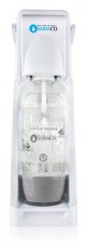 Sodaco B100F Szódagép Konyhai termékek - Sodastream szódagép - Sodastream szódagép - 397569
