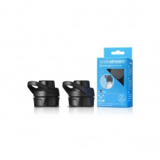 Sodastream tartalék sport kupak Konyhai termékek - Sodastream szódagép - Sodastream egyéb kiegészítő - 400788