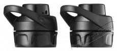 Sodastream tartalék sport kupak Konyhai termékek - Sodastream szódagép - Sodastream egyéb kiegészítő - 400788