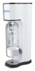 Sodaco K100W SZÓDAGÉP Konyhai termékek - Sodastream szódagép - Sodastream szódagép - 482265