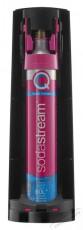Sodastream SM TERRA Black CQC Konyhai termékek - Sodastream szódagép - Sodastream szódagép - 495241