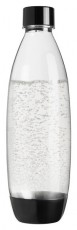 Sodastream Duo fekete CQC szódagép Konyhai termékek - Sodastream szódagép - Sodastream szódagép - 500366
