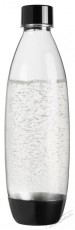 Sodastream SM Duo Black CQC Konyhai termékek - Sodastream szódagép - Sodastream szódagép - 495669