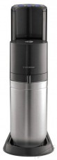 Sodastream E-DUO Black szódakészítő Konyhai termékek - Sodastream szódagép - Sodastream szódagép - 526108