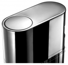 Sodastream ENSO szódakészítő Konyhai termékek - Sodastream szódagép - Sodastream szódagép - 526109