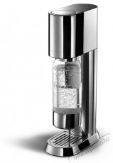 Sodastream ENSO szódakészítő Konyhai termékek - Sodastream szódagép - Sodastream szódagép - 526109