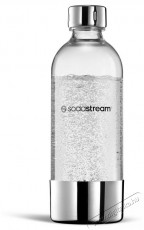 Sodastream ENSO szódakészítő Konyhai termékek - Sodastream szódagép - Sodastream szódagép - 526109