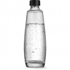 Sodastream BO DUO(CQC) üveg palack 1L Konyhai termékek - Sodastream szódagép - Sodastream palack - 495177