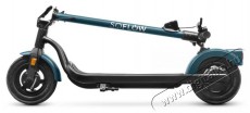 Soflow SO2 Air 3rd Gen E-scooter Háztartás / Otthon / Kültér - Játék / Sport - Roller / segway / gördeszka - 491305