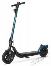 Soflow SO2 Air 3rd Gen E-scooter Háztartás / Otthon / Kültér - Játék / Sport - Roller / segway / gördeszka - 491305