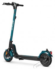 Soflow SO3 2nd Gen E-Scooter Háztartás / Otthon / Kültér - Játék / Sport - Roller / segway / gördeszka - 491307