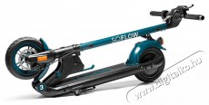Soflow SO3 2nd Gen E-Scooter Háztartás / Otthon / Kültér - Játék / Sport - Roller / segway / gördeszka - 491307