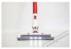 SOGO SS-16160 Háztartás / Otthon / Kültér - Porszívó / takarítógép - Kézi / álló porszívó - 511234
