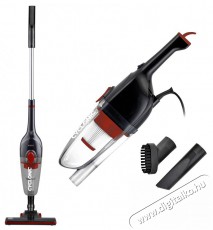 SOGO SS-16120 2in1 Háztartás / Otthon / Kültér - Porszívó / takarítógép - Porzsák nélküli porszívó - 519177