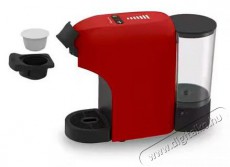 SOGO SS-7650 Konyhai term&eacute;kek - K&aacute;v&eacute;főző / k&aacute;v&eacute;&ouml;rlő / kieg&eacute;sz&iacute;tő - Kapszul&aacute;s / podos k&aacute;v&eacute;főző - 530099