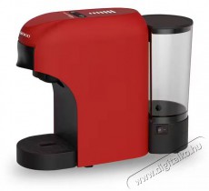 SOGO SS-7650 Konyhai term&eacute;kek - K&aacute;v&eacute;főző / k&aacute;v&eacute;&ouml;rlő / kieg&eacute;sz&iacute;tő - Kapszul&aacute;s / podos k&aacute;v&eacute;főző - 530099